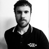 Iñaki Goikoetxea Ibañez