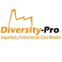 Diversity Pro