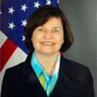 Leslie Rowe