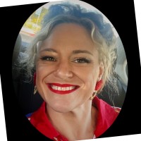 Hanna H.