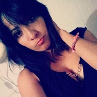 Fanny Hernández