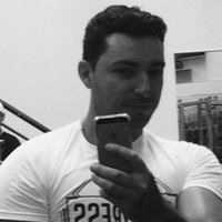 Rogério Rodrigues De Almeida