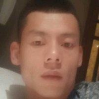 刘丙亮