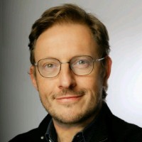 Damien Bismuth