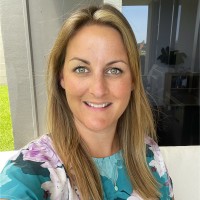 Gemma Swan