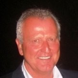 Tom Zimmerman