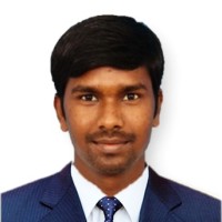 Madan C S