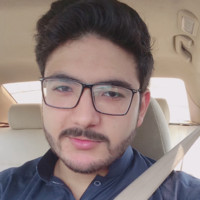 Arsalan Khan