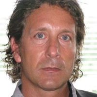 Ulf Blomqvist