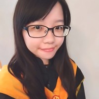 Yu-Ting Jheng
