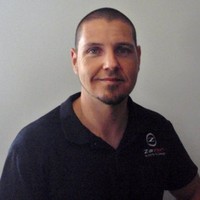 John Simunovich