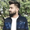Mann Preet