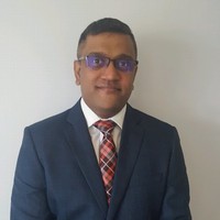 Narayan K.H