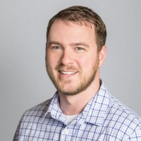 Nathan Doss