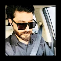 Shakir Zaman
