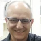 Francisco Paneque Cuevas