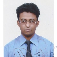 Deepankar Bhattacharjee