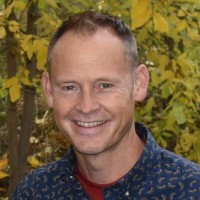 Mark Rolseth