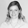 Marie-Therese Dischler