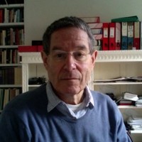TOM RIVERS
