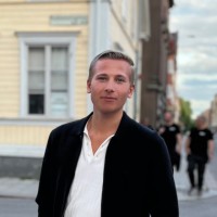 August Knief