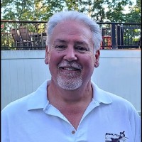 Greg Dolce