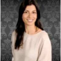 Vanessa Bosco