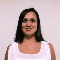 Erika Lembcke Ugas