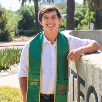 Brendan Rhoan