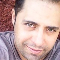 Roberto Vasques Junior