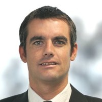 David Procter