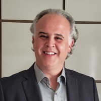 Renato Azevedo