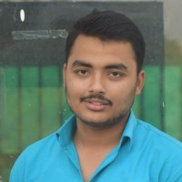 Harshit Shukla