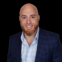 Daniel Gonzalez