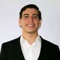 Rodolfo Díaz Valladares