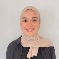 Olfa Dhaher
