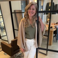 Marleen van Griensven