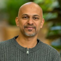 Mohammed Bineesh