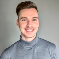 Zoltan Tiba
