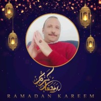 Ehab Mostafa Abd Elaziz