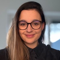 Morgane Biosa