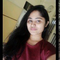 Swaranjali Sutar