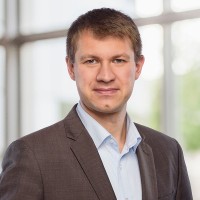 Johannes Krützfeldt