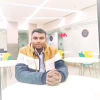 Narottam Kumar