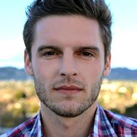 Zachary Bright