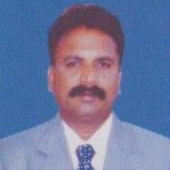 K L SENTHILKUMAR SENTHILKUMAR