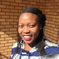 Mukondeleli Makoya Reg.EAP [EAPASA]