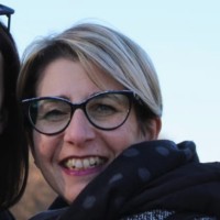 Michela Baraldi