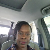Rebecca Abunga