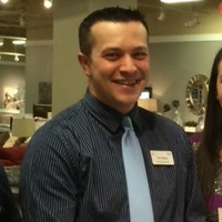 Joe Mann